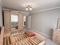 2-бөлмелі пәтер · 48 м² · 2/9 қабат, Микрорайон Аккент, бағасы: 28.5 млн ₸ в Алматы, Алатауский р-н — фото 11