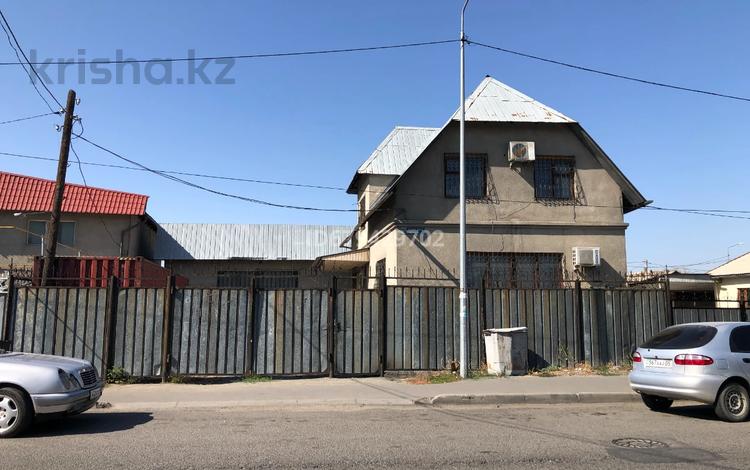 Свободное назначение • 342 м² за 280 000 〒 в Талдыкоргане — фото 2