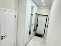 1-комнатная квартира · 37 м² · 12/12 этаж, Сейфуллина 533 — Толеби за 20 000 ₸ в Алматы, Алмалинский р-н — фото 14