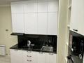 1-комнатная квартира · 37 м² · 12/12 этаж, Сейфуллина 533 — Толеби за 20 000 ₸ в Алматы, Алмалинский р-н — фото 7