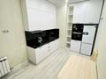1-комнатная квартира · 37 м² · 12/12 этаж, Сейфуллина 533 — Толеби за 20 000 ₸ в Алматы, Алмалинский р-н — фото 8