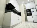 1-комнатная квартира · 37 м² · 12/12 этаж, Сейфуллина 533 — Толеби за 20 000 ₸ в Алматы, Алмалинский р-н — фото 9
