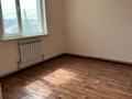 Отдельный дом · 6 комнат · 225 м² · 8 сот., ул. Кайыма Мухамедханова 61 за 50 млн ₸ в Атырау, мкр Авангард-2 — фото 7