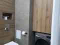 2-бөлмелі пәтер · 63 м² · 5/10 қабат, Қарғалы ш/а., Кенесары хана 54/35, бағасы: 35 млн ₸ в Алматы, Наурызбайский р-н — фото 15