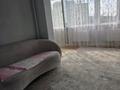 2-бөлмелі пәтер · 63 м² · 5/10 қабат, Қарғалы ш/а., Кенесары хана 54/35, бағасы: 35 млн ₸ в Алматы, Наурызбайский р-н — фото 2
