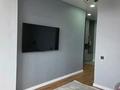 2-бөлмелі пәтер · 63 м² · 5/10 қабат, Қарғалы ш/а., Кенесары хана 54/35, бағасы: 35 млн ₸ в Алматы, Наурызбайский р-н — фото 3