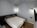 2-бөлмелі пәтер · 63 м² · 5/10 қабат, Қарғалы ш/а., Кенесары хана 54/35, бағасы: 47 млн ₸ в Алматы, Наурызбайский р-н — фото 5