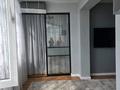 2-бөлмелі пәтер · 63 м² · 5/10 қабат, Қарғалы ш/а., Кенесары хана 54/35, бағасы: 35 млн ₸ в Алматы, Наурызбайский р-н — фото 4
