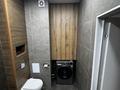 2-бөлмелі пәтер · 63 м² · 5/10 қабат, Қарғалы ш/а., Кенесары хана 54/35, бағасы: 47 млн ₸ в Алматы, Наурызбайский р-н — фото 12