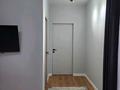 2-бөлмелі пәтер · 63 м² · 5/10 қабат, Қарғалы ш/а., Кенесары хана 54/35, бағасы: 35 млн ₸ в Алматы, Наурызбайский р-н — фото 7