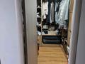 2-бөлмелі пәтер · 63 м² · 5/10 қабат, Қарғалы ш/а., Кенесары хана 54/35, бағасы: 35 млн ₸ в Алматы, Наурызбайский р-н — фото 8