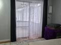 2-бөлмелі пәтер · 63 м² · 5/10 қабат, Қарғалы ш/а., Кенесары хана 54/35, бағасы: 35 млн ₸ в Алматы, Наурызбайский р-н — фото 9