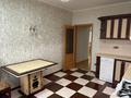 3-бөлмелі пәтер · 90 м² · 1/5 қабат, мкр. Алтын орда, бағасы: 39.5 млн ₸ в Актобе — фото 7
