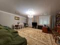 4-бөлмелі пәтер · 110.6 м² · 1/5 қабат, Павлова 62, бағасы: 65 млн ₸ в Костанае — фото 3