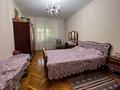 4-бөлмелі пәтер · 110.6 м² · 1/5 қабат, Павлова 62, бағасы: 65 млн ₸ в Костанае — фото 5