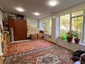 4-бөлмелі пәтер · 110.6 м² · 1/5 қабат, Павлова 62, бағасы: 65 млн ₸ в Костанае — фото 6