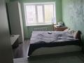 2-бөлмелі пәтер · 64.2 м² · 3/5 қабат, Макаренко, бағасы: 11.7 млн ₸ в Актобе