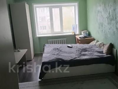2-бөлмелі пәтер · 64.2 м² · 3/5 қабат, Макаренко, бағасы: 11.7 млн ₸ в Актобе