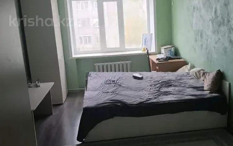 2-бөлмелі пәтер · 64.2 м² · 3/5 қабат, Макаренко, бағасы: 11.7 млн ₸ в Актобе — фото 2