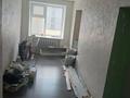 2-бөлмелі пәтер · 64.2 м² · 3/5 қабат, Макаренко, бағасы: 11.7 млн ₸ в Актобе — фото 7