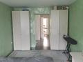 2-бөлмелі пәтер · 64.2 м² · 3/5 қабат, Макаренко, бағасы: 11.7 млн ₸ в Актобе — фото 2