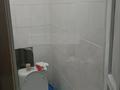 2-бөлмелі пәтер · 64.2 м² · 3/5 қабат, Макаренко, бағасы: 11.7 млн ₸ в Актобе — фото 9