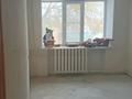 2-бөлмелі пәтер · 64.2 м² · 3/5 қабат, Макаренко, бағасы: 11.7 млн ₸ в Актобе — фото 6