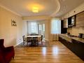 3-комнатная квартира · 165 м² · 3/9 этаж, Богенбай батыра 81 за 189 млн ₸ в Алматы, Медеуский р-н — фото 5