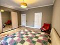 3-комнатная квартира · 165 м² · 3/9 этаж, Богенбай батыра 81 за 189 млн ₸ в Алматы, Медеуский р-н — фото 13
