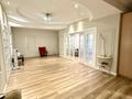 3-комнатная квартира · 165 м² · 3/9 этаж, Богенбай батыра 81 за 189 млн ₸ в Алматы, Медеуский р-н — фото 16