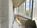 3-комнатная квартира · 165 м² · 3/9 этаж, Богенбай батыра 81 за 189 млн ₸ в Алматы, Медеуский р-н — фото 25