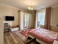 3-комнатная квартира · 165 м² · 3/9 этаж, Богенбай батыра 81 за 189 млн ₸ в Алматы, Медеуский р-н — фото 7