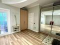 3-комнатная квартира · 165 м² · 3/9 этаж, Богенбай батыра 81 за 189 млн ₸ в Алматы, Медеуский р-н — фото 11
