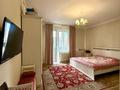 3-комнатная квартира · 165 м² · 3/9 этаж, Богенбай батыра 81 за 189 млн ₸ в Алматы, Медеуский р-н — фото 9