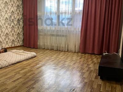 2-комнатная квартира, 65 м², 4/5 этаж, Каратал за 22 млн 〒 в Талдыкоргане
