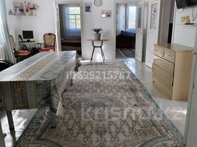 Дача · 4 комнаты · 124 м² · 8.7 сот., Старый город — Находится возле шыгыса за 14 млн 〒 в Актобе