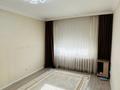 2-бөлмелі пәтер · 59 м² · 2/10 қабат, Жургенов 30, бағасы: 29.5 млн ₸ в Астане, Сарайшык р-н
