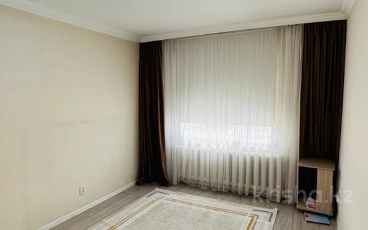 2-бөлмелі пәтер · 59 м² · 2/10 қабат, Жургенов 30, бағасы: 29.5 млн ₸ в Астане, Сарайшык р-н — фото 4