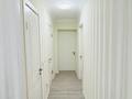2-бөлмелі пәтер · 59 м² · 2/10 қабат, Жургенов 30, бағасы: 29.5 млн ₸ в Астане, Сарайшык р-н — фото 2