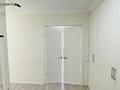 2-бөлмелі пәтер · 59 м² · 2/10 қабат, Жургенов 30, бағасы: 29.5 млн ₸ в Астане, Сарайшык р-н — фото 3