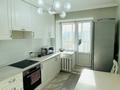 2-бөлмелі пәтер · 59 м² · 2/10 қабат, Жургенов 30, бағасы: 29.5 млн ₸ в Астане, Сарайшык р-н — фото 4