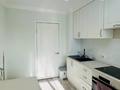 2-бөлмелі пәтер · 59 м² · 2/10 қабат, Жургенов 30, бағасы: 29.5 млн ₸ в Астане, Сарайшык р-н — фото 5