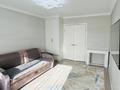 2-бөлмелі пәтер · 59 м² · 2/10 қабат, Жургенов 30, бағасы: 29.5 млн ₸ в Астане, Сарайшык р-н — фото 6
