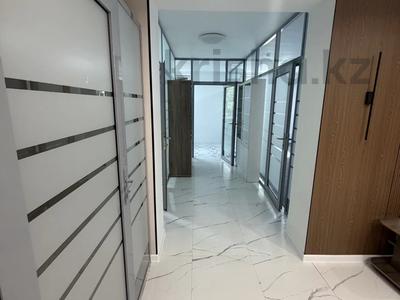 Офисы, салоны красоты, образование · 100 м² за 1.1 млн ₸ в Алматы, Медеуский р-н