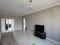 1-комнатная квартира · 41 м² · 11/14 этаж, Әнет баба 6 — GreenLine аллея за 250 000 〒 в Астане, Нура р-н