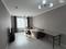 1-комнатная квартира · 41 м² · 11/14 этаж, Әнет баба 6 — GreenLine аллея за 230 000 ₸ в Астане, Нура р-н