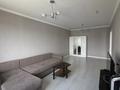 1-бөлмелі пәтер · 41 м² · 11/14 қабат, Әнет баба 6 — GreenLine аллея, бағасы: 230 000 ₸ в Астане, Нура р-н — фото 5