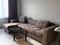 1-бөлмелі пәтер · 41 м² · 11/14 қабат, Әнет баба 6 — GreenLine аллея, бағасы: 220 000 ₸ в Астане, Нура р-н