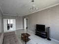 1-бөлмелі пәтер · 41 м² · 11/14 қабат, Әнет баба 6 — GreenLine аллея, бағасы: 230 000 ₸ в Астане, Нура р-н — фото 4