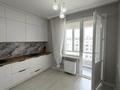 1-бөлмелі пәтер · 41 м² · 11/14 қабат, Әнет баба 6 — GreenLine аллея, бағасы: 230 000 ₸ в Астане, Нура р-н — фото 7